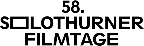 58. Solothurner Filmtage